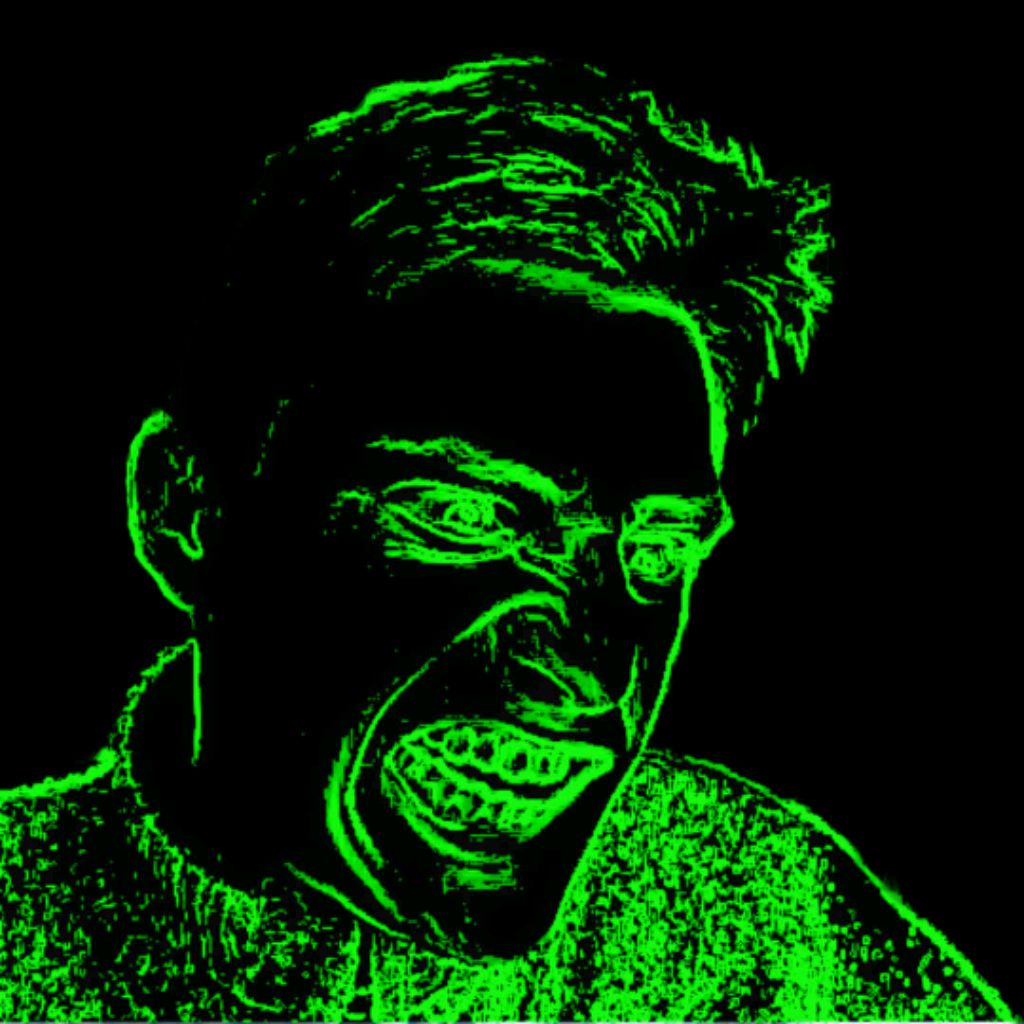 ꤵӹςሉนɱҿሉ৮