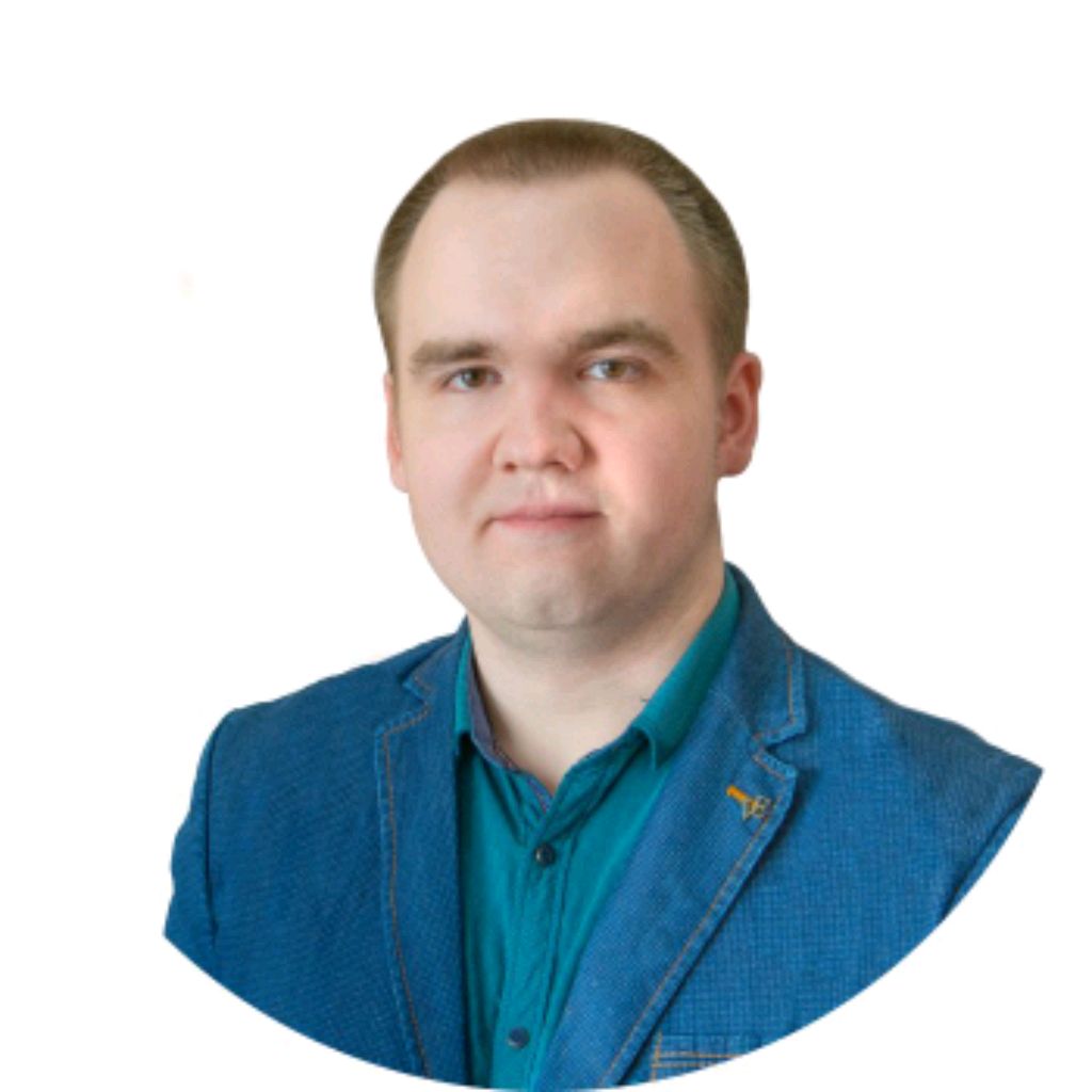 GoodVlad12