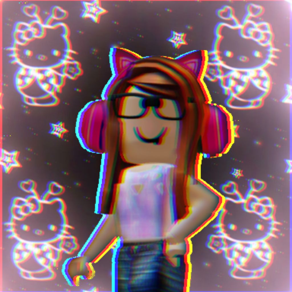 Vikuska_tie