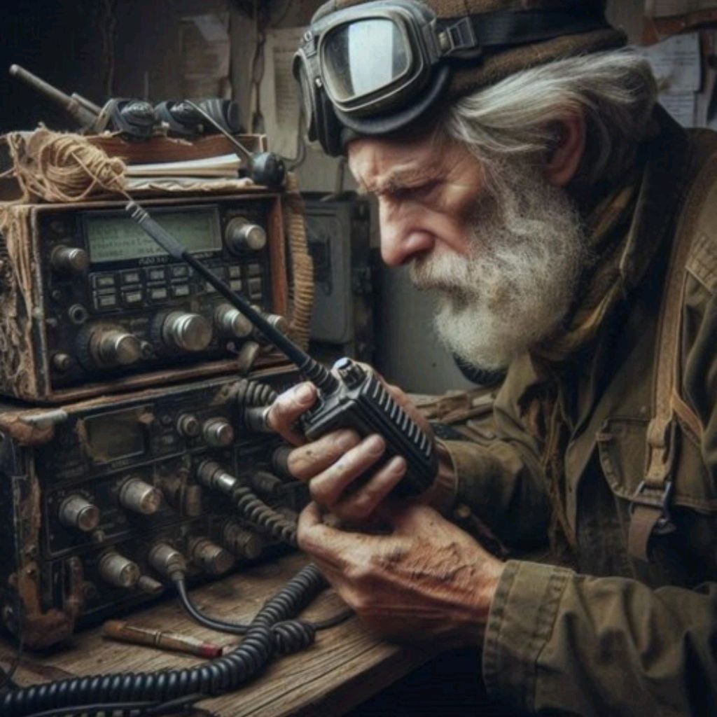 Стекольщик Гурд