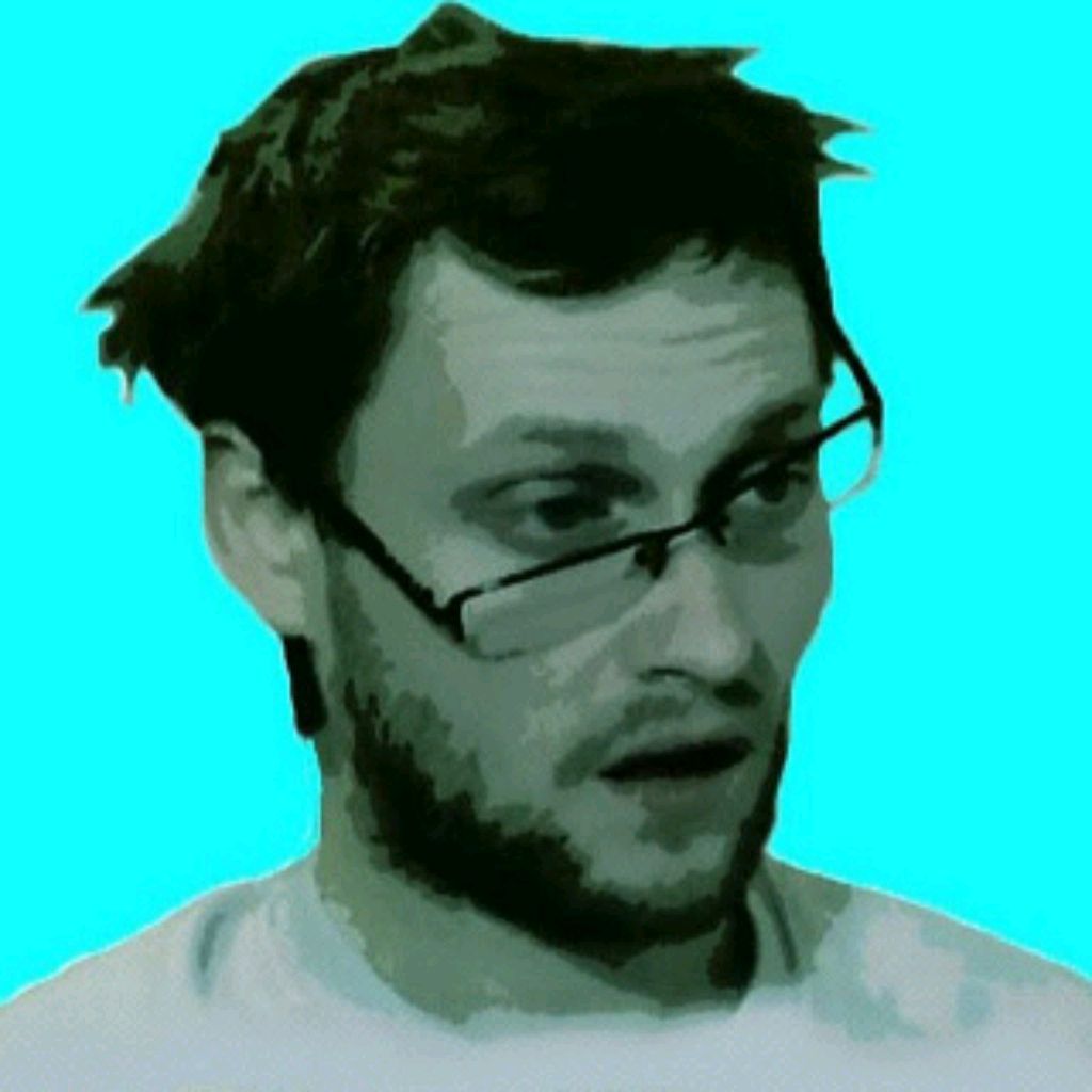channel39398679