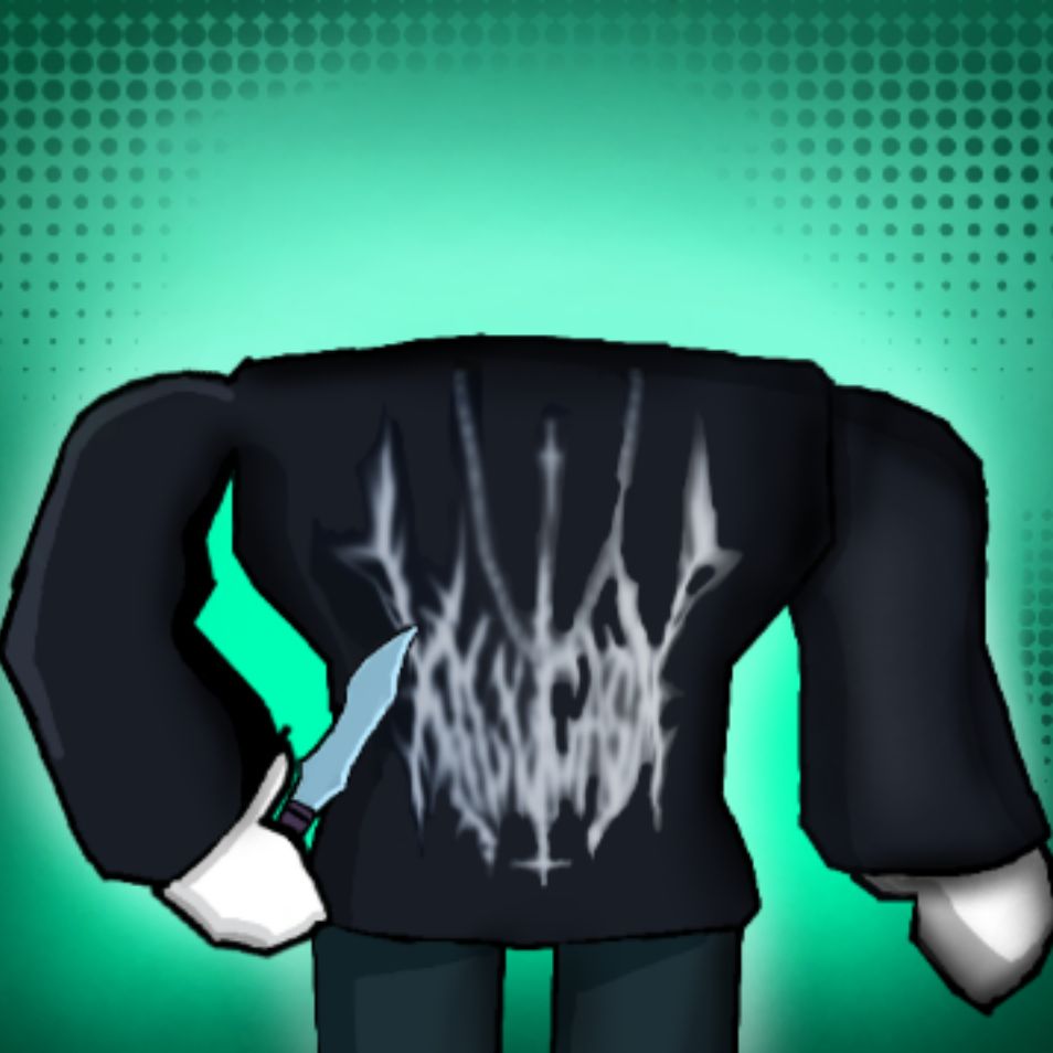 Robix