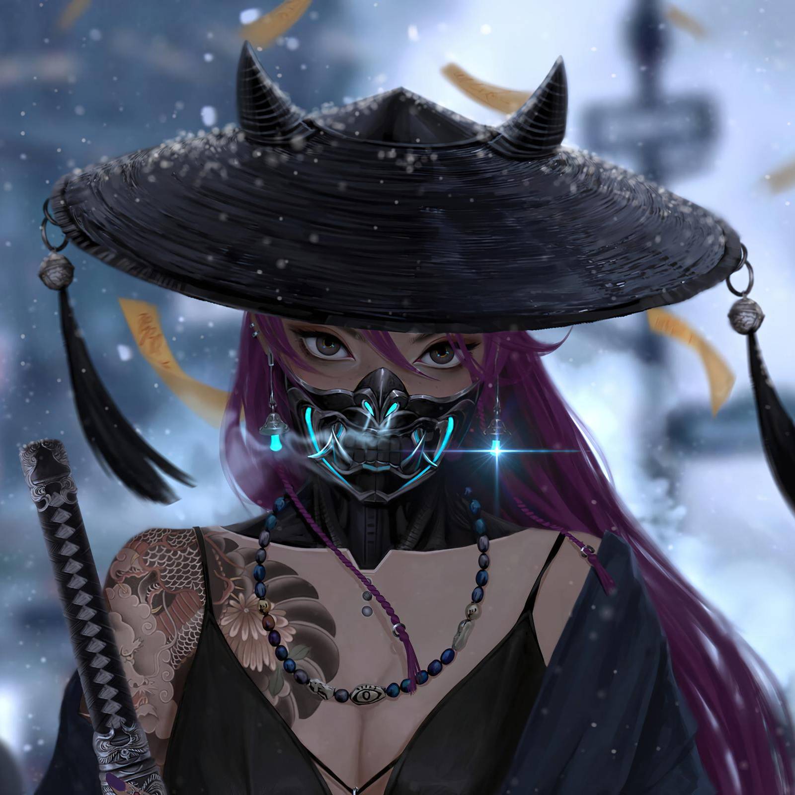 Anime_Club
