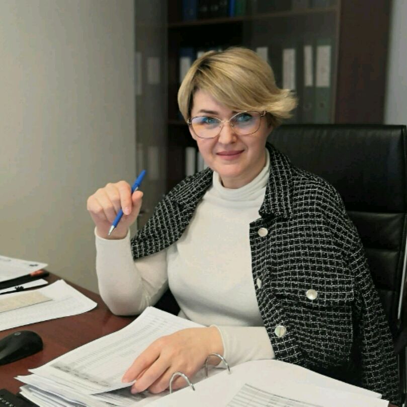 Апрелина