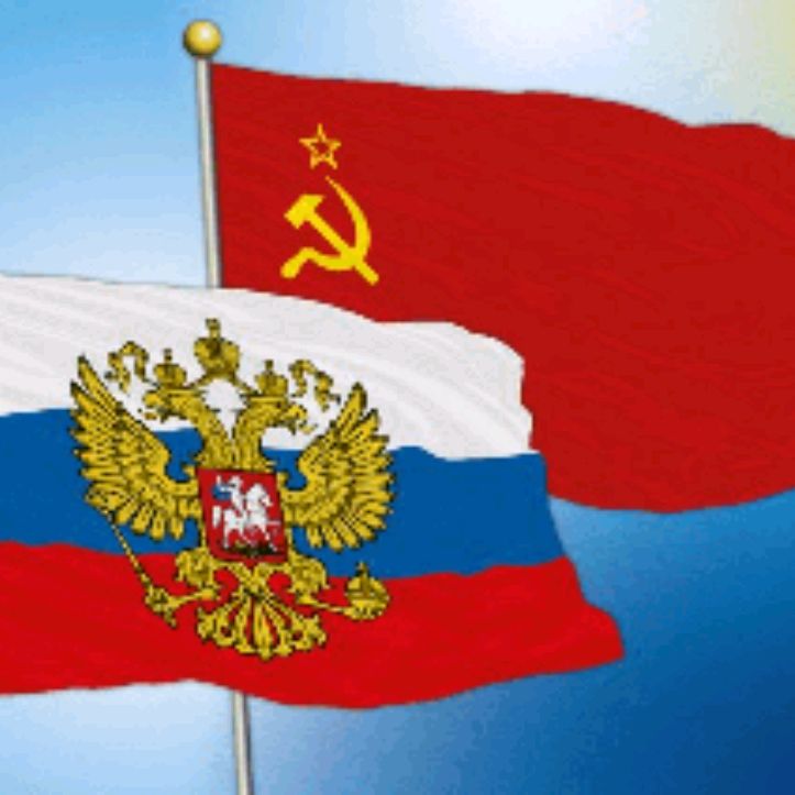 САГ
