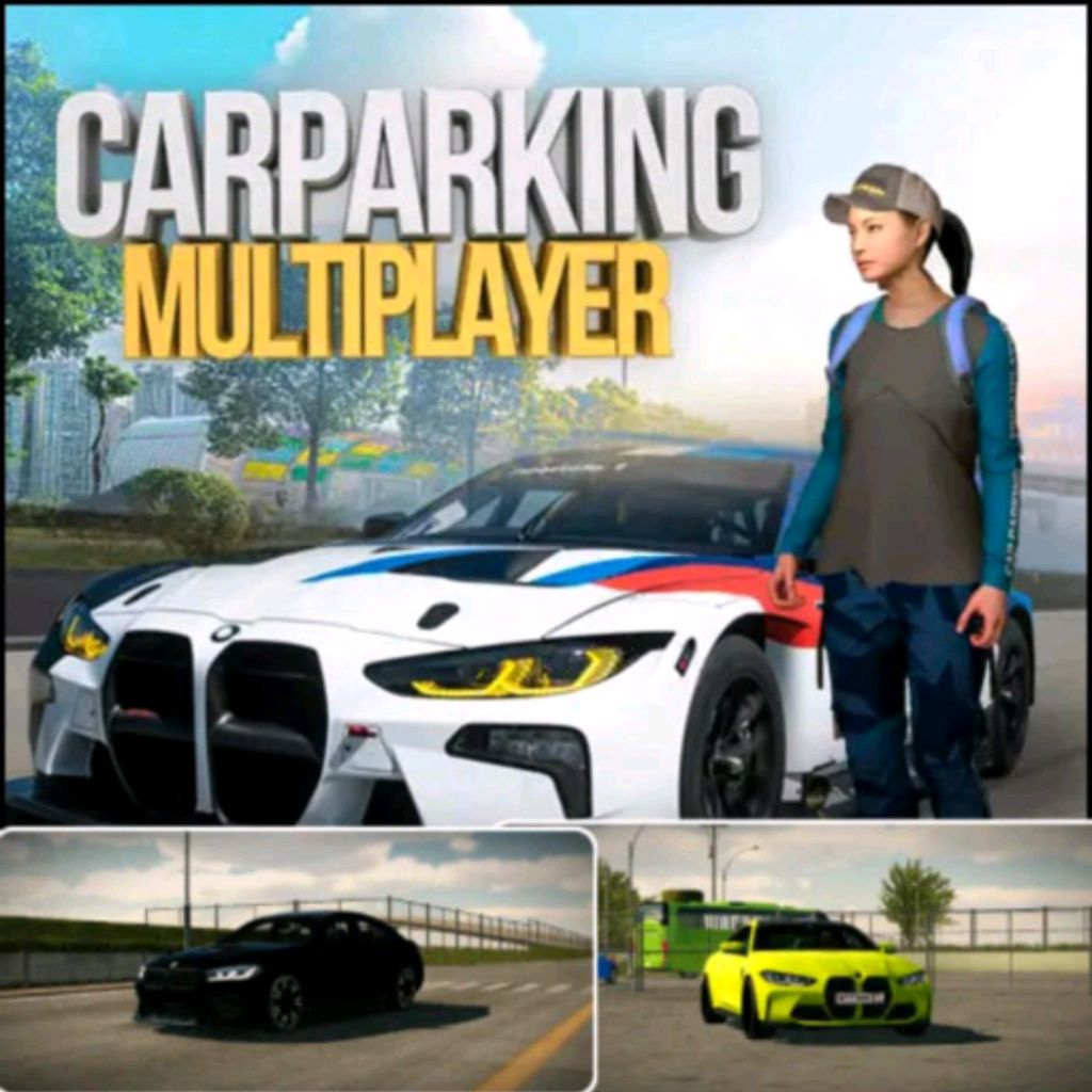 Akropovic_cp