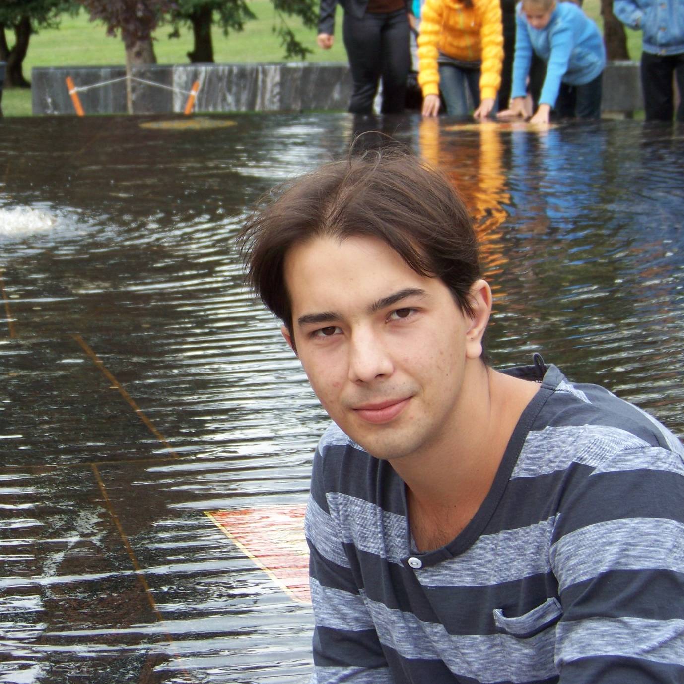 osipov_pavel