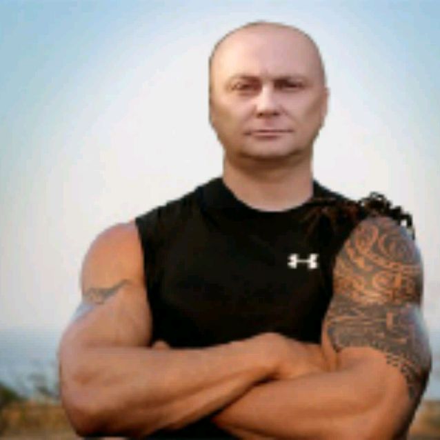 olegich