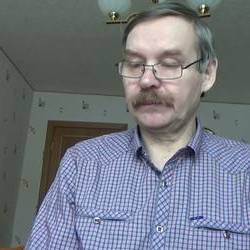 ХРИСТОС  ЛЮБИТ  ТЕБЯ