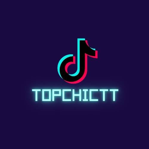 TopchicTT
