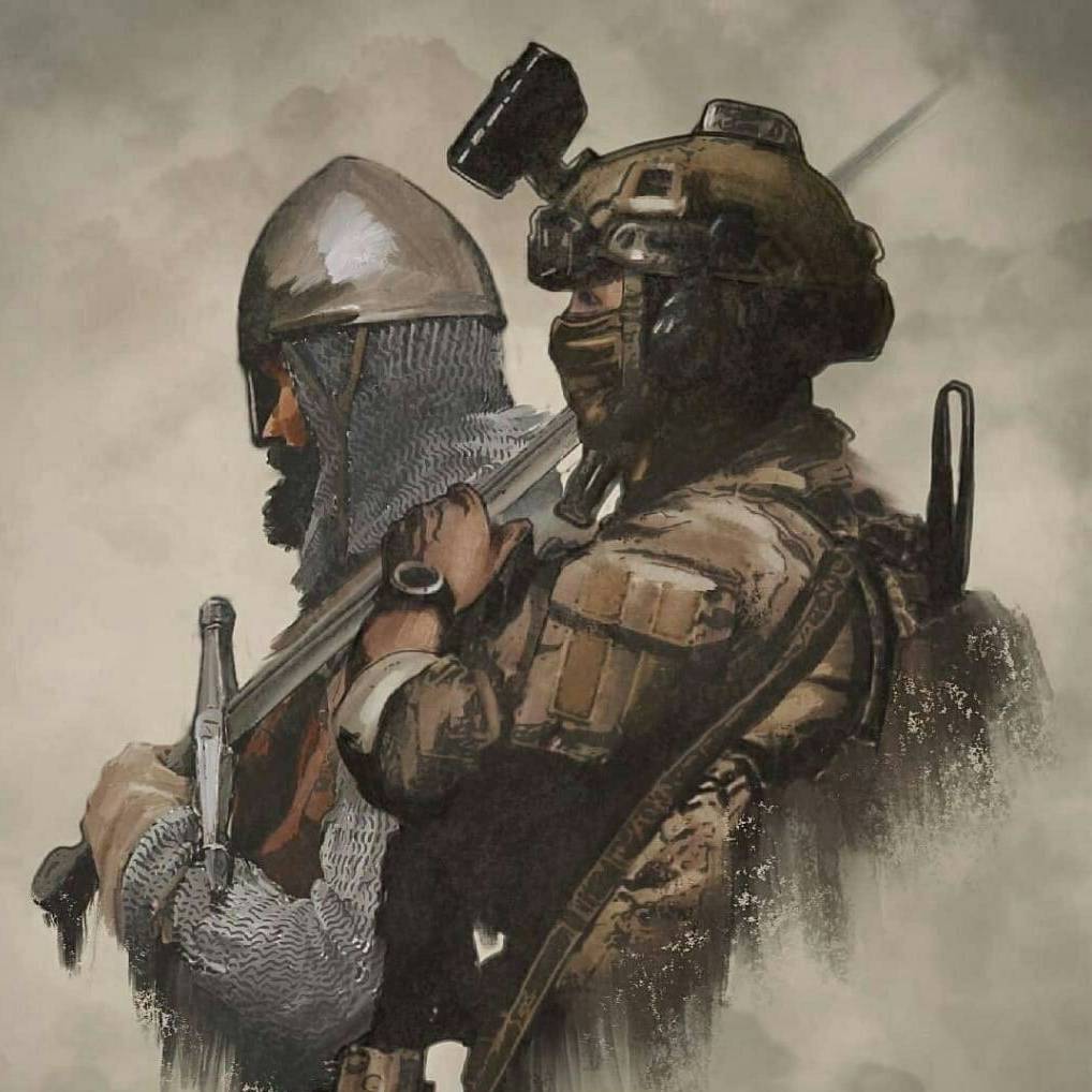 Анатолий