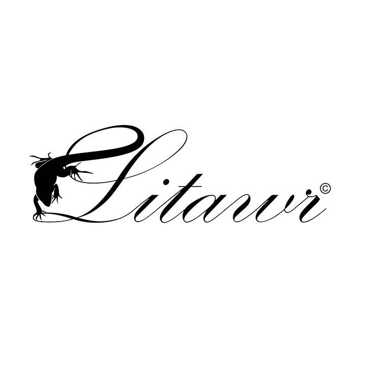 Архитектура и дизайн "Litawr"