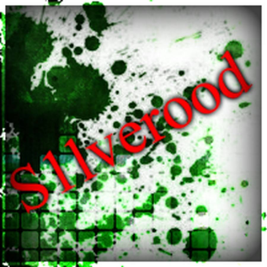 S1lverooD