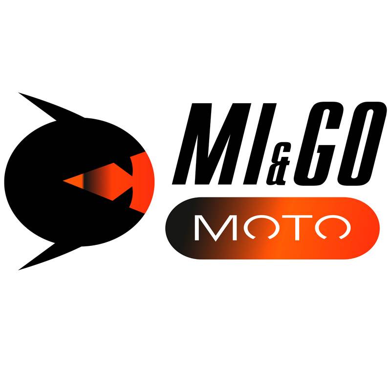 MI&GO