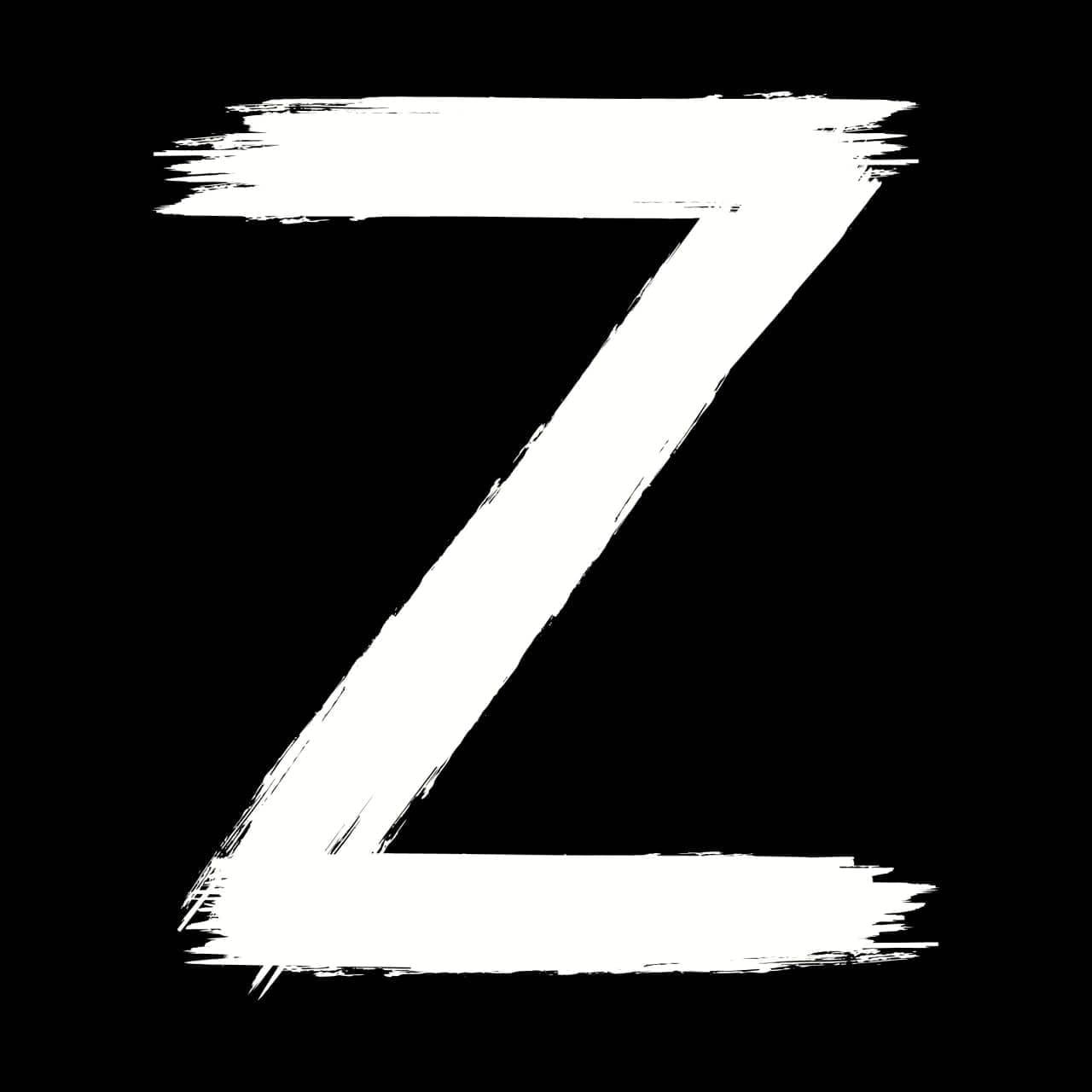 Zhituha
