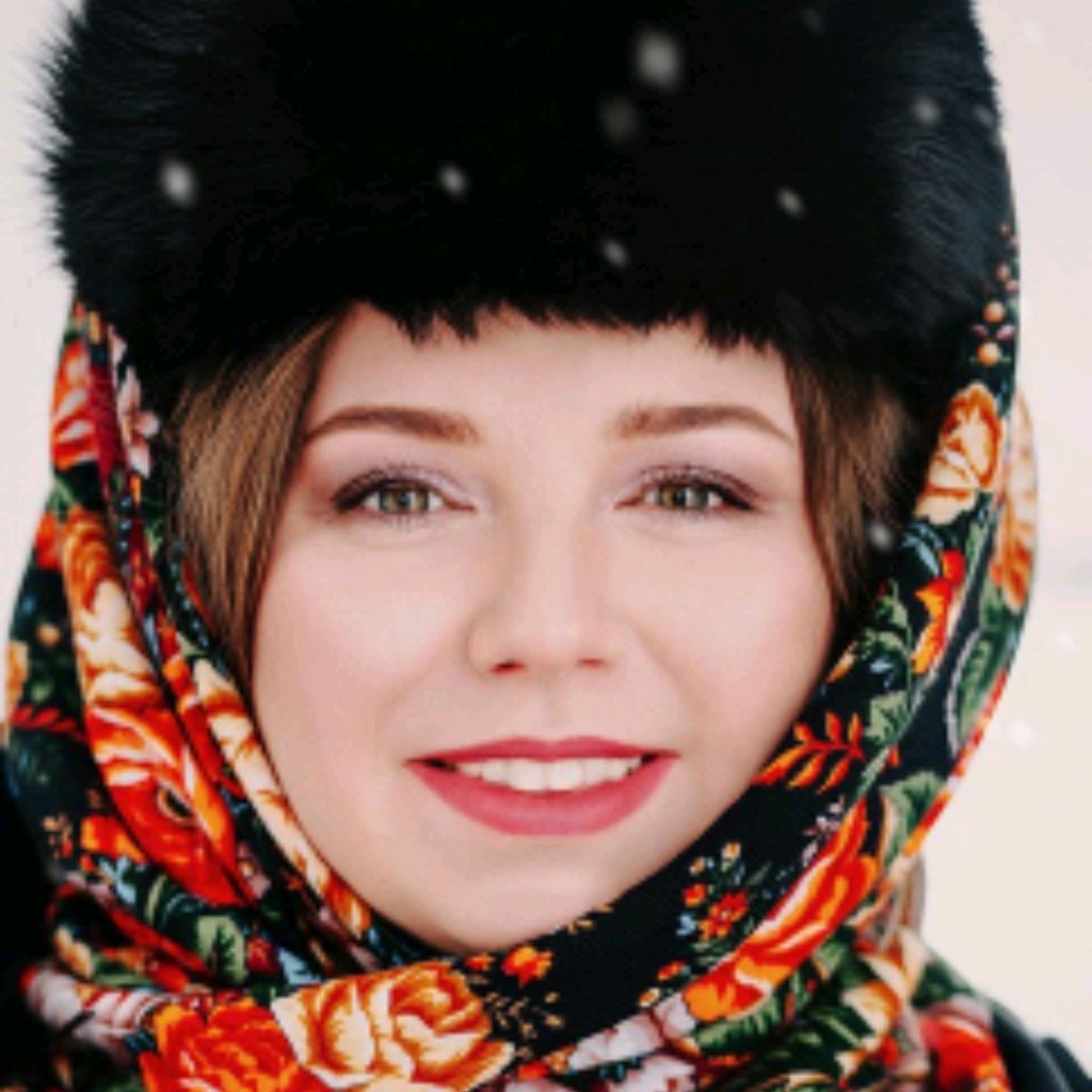Просто Я