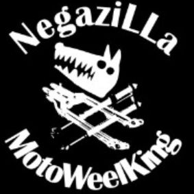 negazilamoto