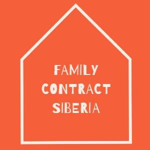 Family contract