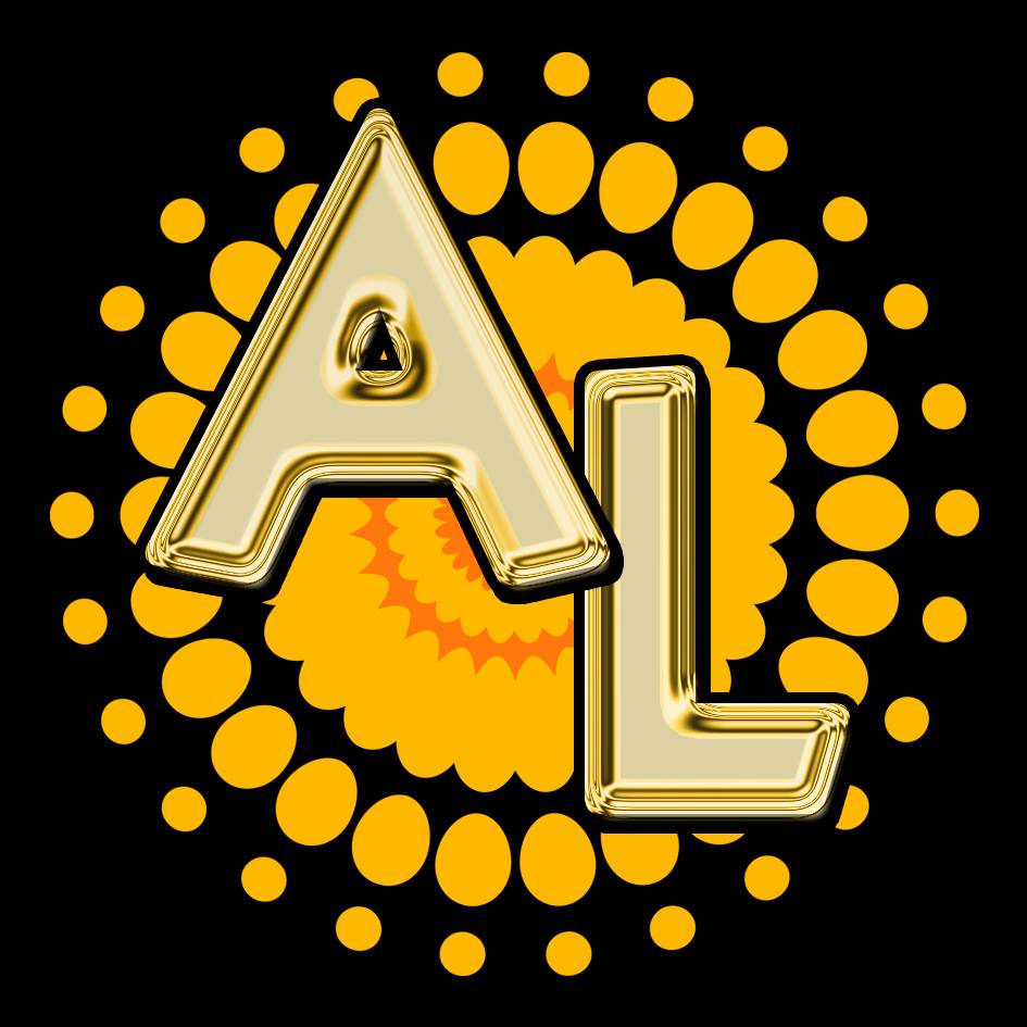 Amarilife