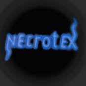 NECROTEX
