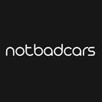 NotBadCars