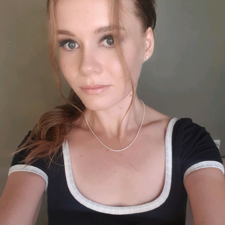 SvetlanaRit
