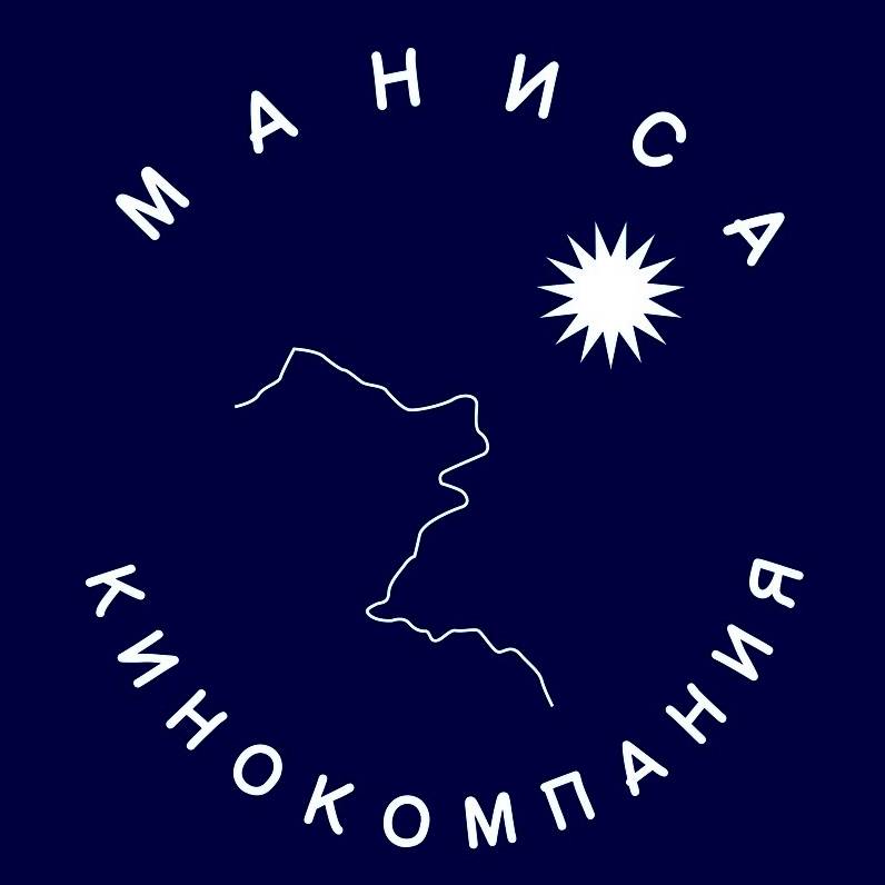 Максим Бабко