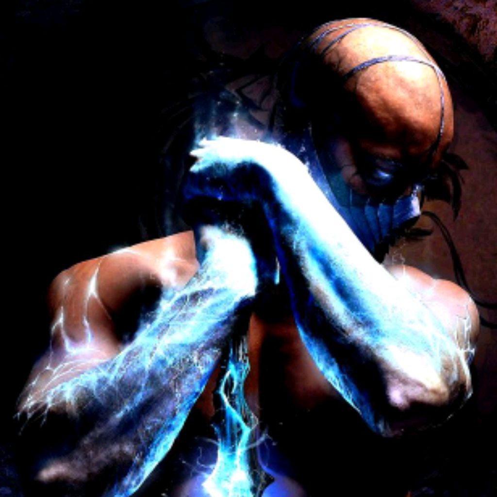 Dmitry Immortal