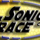 Sonic Trace Club