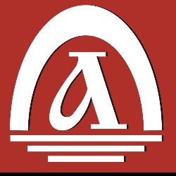 Аркадо-гранит