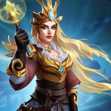 Allaalla