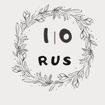 Алексей 10 rus