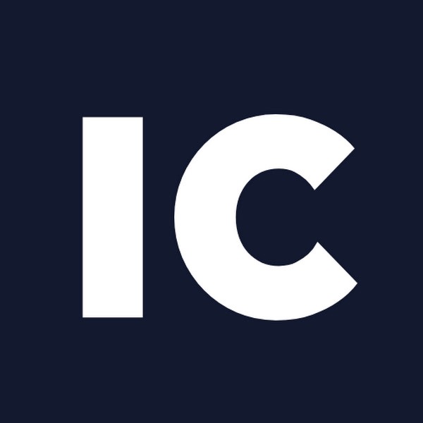 InvestCoin