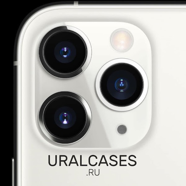 UralCases.ru