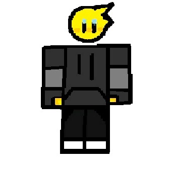Roblox_Dummy