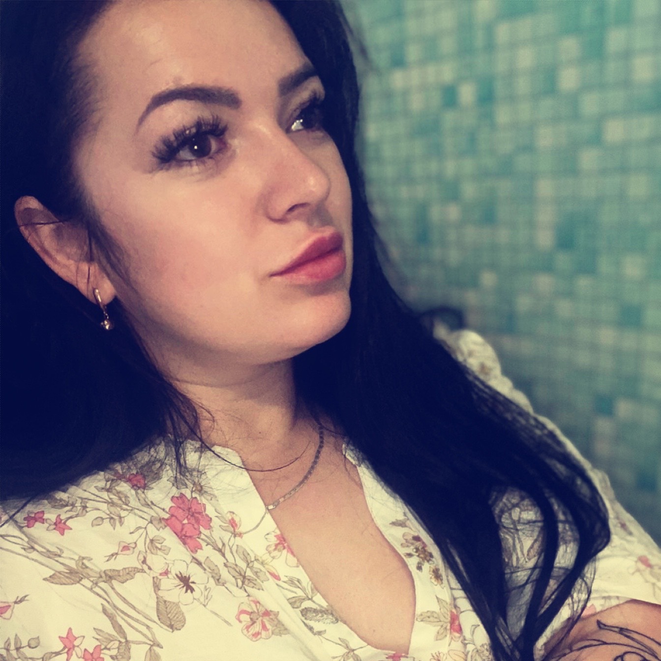 Анастасия