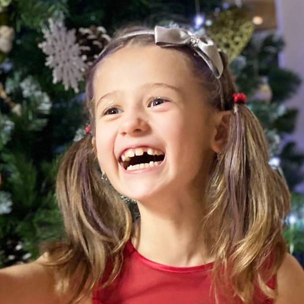 adelinka kids tv