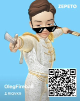 OlegFireball