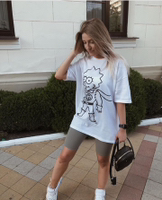 Ekaterina