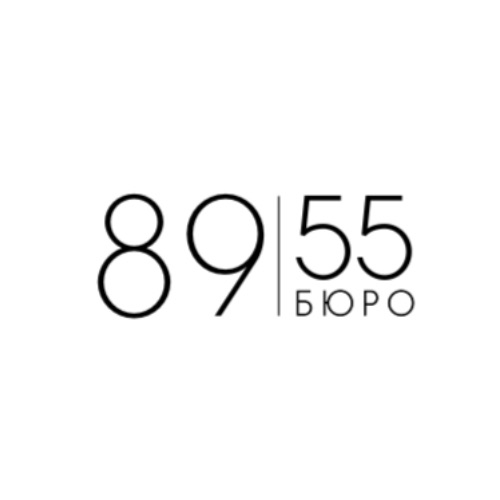 buro 89|55