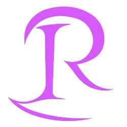 RATRIN