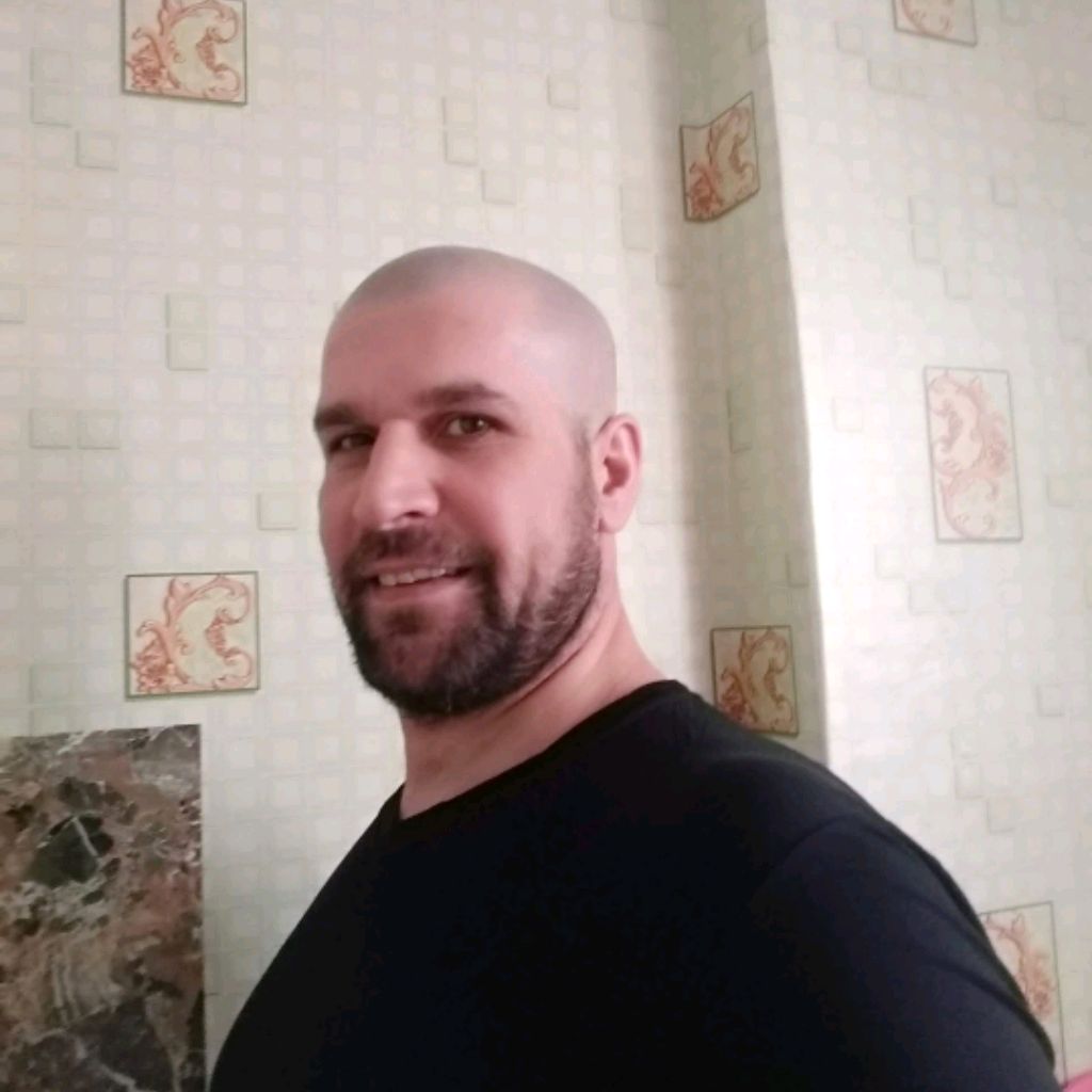 ЕВГЕНИЙ РОКФОР