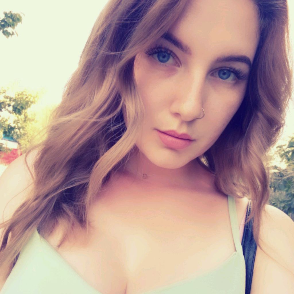Katherine