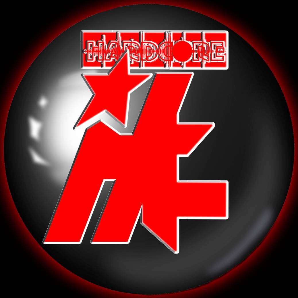 HARDCORE Entertainments