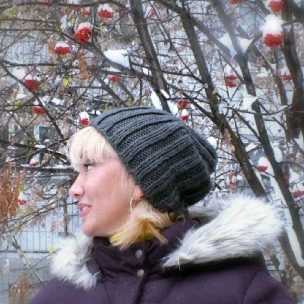 Catrin