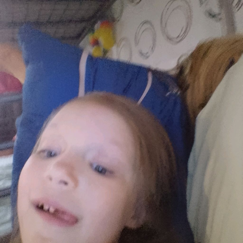 Marusya