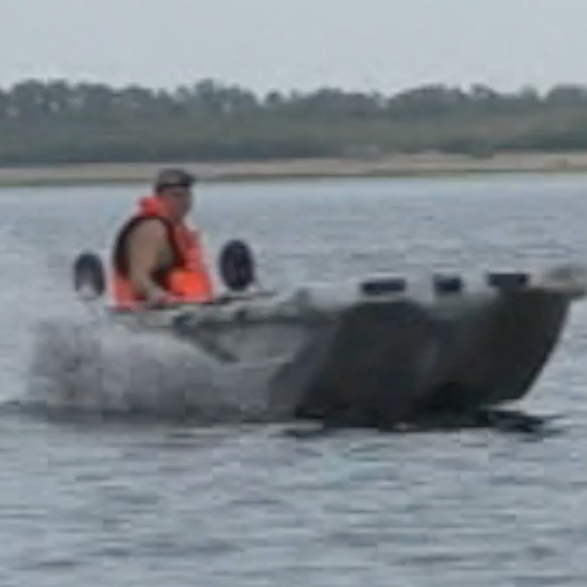 Дмитрий DDS