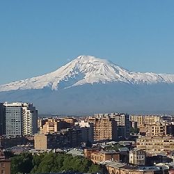 Карина