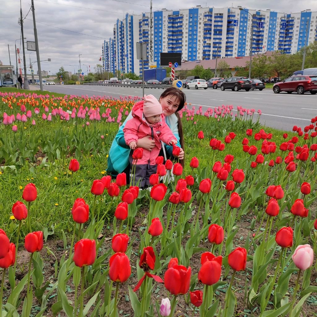 Митева Росина
