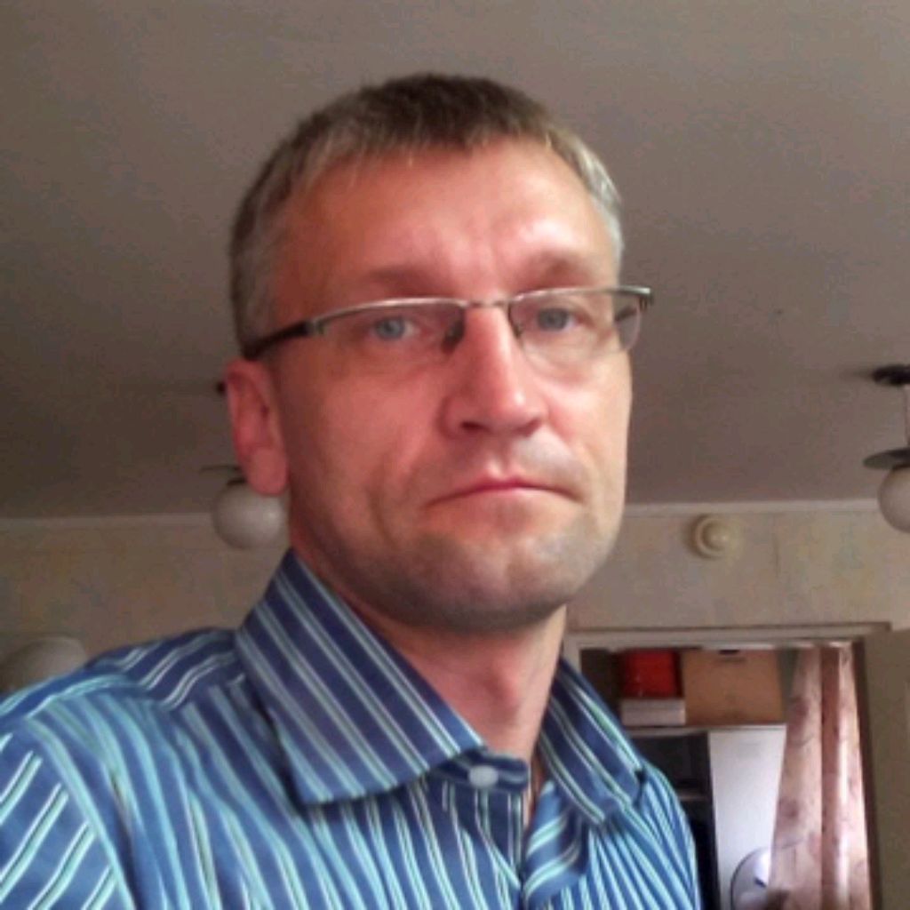 лонжерон 59